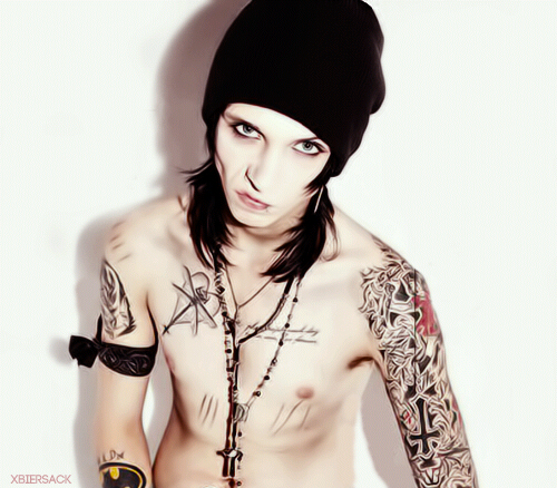 <3<3<3<3<3Andy<3<3<3<3