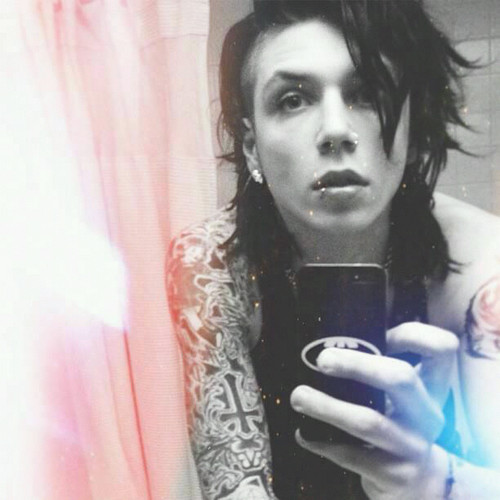  <3<3<3<3<3Andy<3<3<3<3
