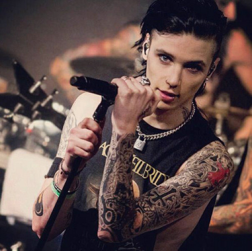  <3<3<3<3<3Andy<3<3<3<3