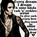  ★ Andy ﻿☆  - andy-sixx icon