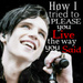 ★ Andy ﻿☆  - andy-sixx icon