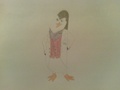 @spmana123 - penguins-of-madagascar fan art