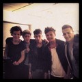 1D♂ - one-direction photo