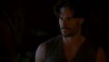 6.01 Who Are You, Really? - true-blood photo
