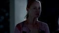 6.01 Who Are You, Really? - true-blood photo
