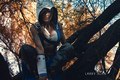 Assassin's Creed - jessica-nigri photo