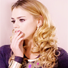 Billie Piper Icons