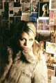 Billie Piper ❤❤ - doctor-who photo