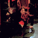 Buffy 6x08: Tabula Rasa Icons - buffy-the-vampire-slayer icon
