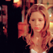 Buffy 6x08: Tabula Rasa Icons - buffy-the-vampire-slayer icon