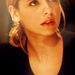 BuffytheVampireSlayer! - buffy-the-vampire-slayer icon