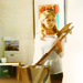 BuffytheVampireSlayer! - buffy-the-vampire-slayer icon