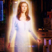 Charmed! - charmed icon