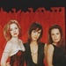 Charmed! - charmed icon