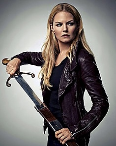 Emma Swan || Promo Photos - The Magic in You & Me: Winx Role-Play! Photo  (34715013) - Fanpop