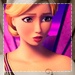 FP icons I made a while ago... - barbie-movies icon