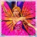 FP icons I made a while ago... - barbie-movies icon