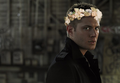 Flower Crowns - supernatural photo