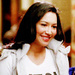 Glee! - glee icon