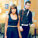 Glee! - glee icon