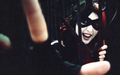 Harley Quinn - jessica-nigri photo