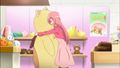 Hinagiku Hug - anime photo