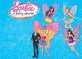 I know there are other films ... more'm so homesick! - barbie-movies photo