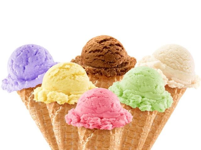 Ice Creams Ice Cream Photo 34733238 Fanpop