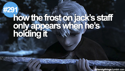 rise of the guardians quotes tumblr
