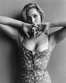 Jennifer Lawrence - jennifer-lawrence photo