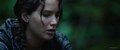 Katniss Everdeen in The Hunger Games - katniss-everdeen photo