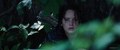 Katniss Everdeen in The Hunger Games - katniss-everdeen photo