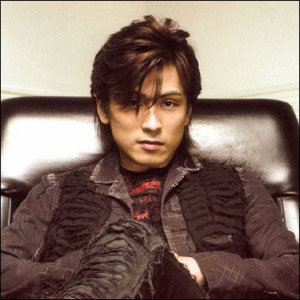  Masakazu Morita (Ichigo's voice actor)