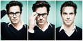 Matt Bomer <3 - hottest-actors photo
