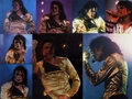 michael-jackson - Michael Jackson History Tour wallpaper