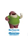 Monsters University posters - monsters-inc photo