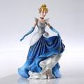 New Disney Princess Figurines for 2014 - disney-princess photo
