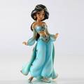 New Disney Princess Figurines for 2014 - disney-princess photo