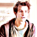 Peter Parker-The Amazing Spiderman - movies icon