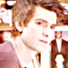 Peter Parker-The Amazing Spiderman - movies icon