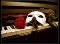 Phantom of the Opera - the-phantom-of-the-opera photo