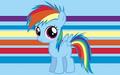 Pony Pictures - my-little-pony-friendship-is-magic photo