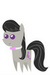 Pony Pictures - my-little-pony-friendship-is-magic icon