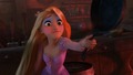Rapunzel's figher look - disney-princess photo