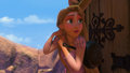 Rapunzel's slave look (STAR WARS EITION) - disney-princess photo