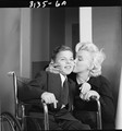 Rare photos of Marilyn  - marilyn-monroe photo