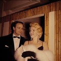 Rare photos of Marilyn  - marilyn-monroe photo