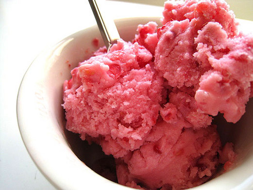  prambuwesas Ice-Cream