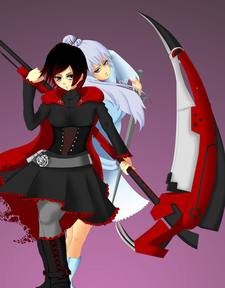 rwby, images, image, wallpaper, photos, photo, photograph, gallery, charact...