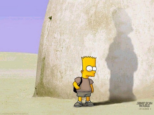 Simpsons
